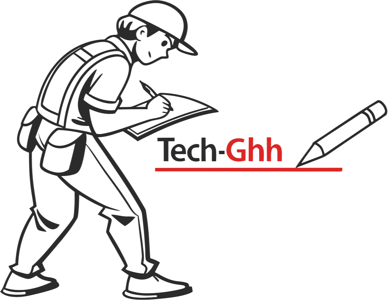 tech-gmbh.com